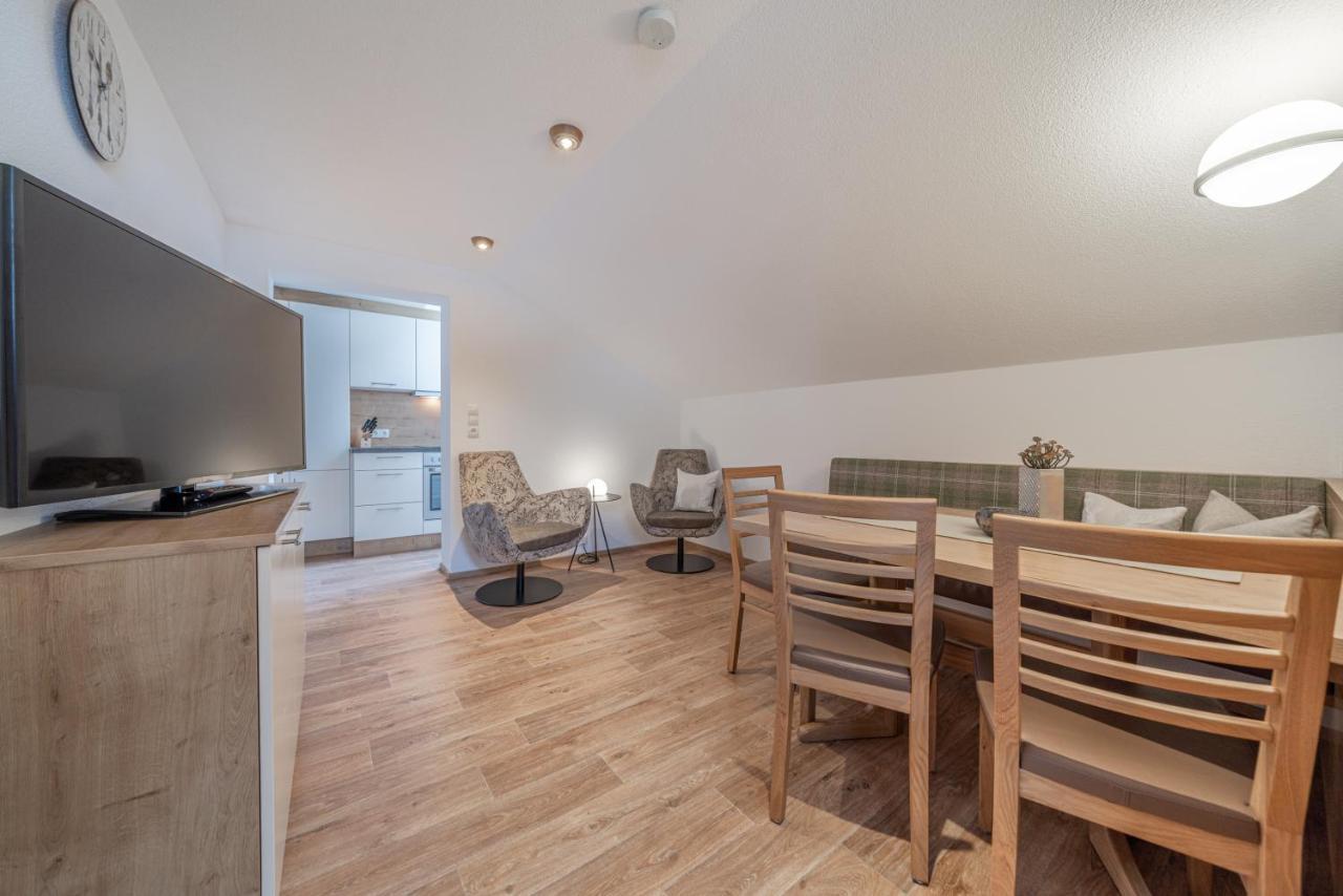 Garni Ötztal Hotel Sölden Kültér fotó