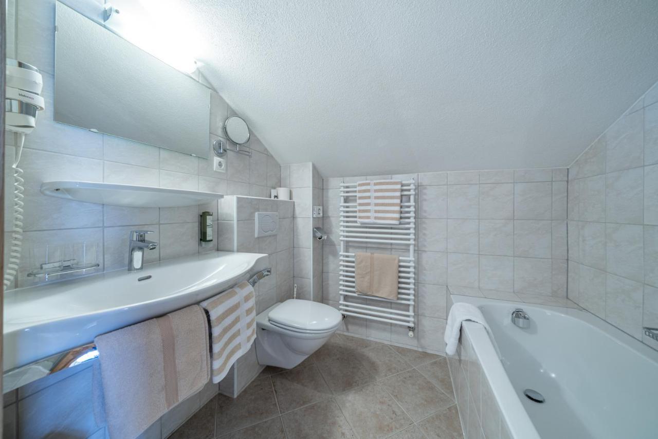 Garni Ötztal Hotel Sölden Kültér fotó
